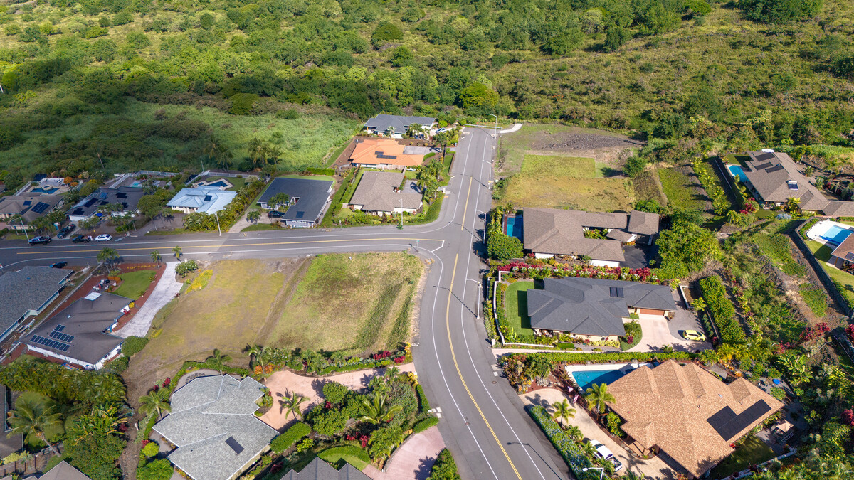 76-198 KAMEHAMALU STREET