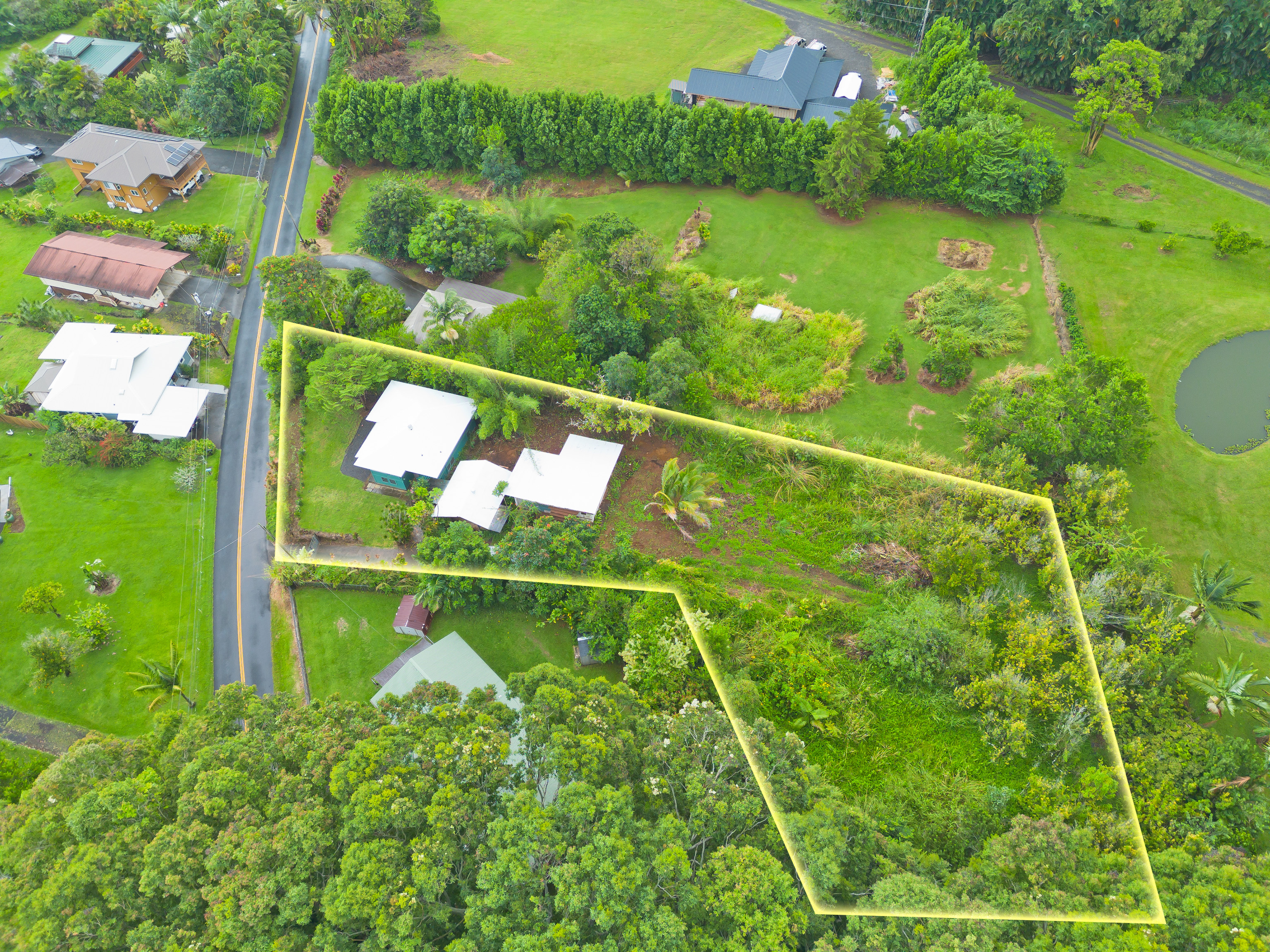 27-1021 OLD MAMALAHOA HIGHWAY