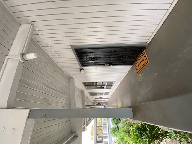 64-1061 MAMALAHOA HIGHWAY 207