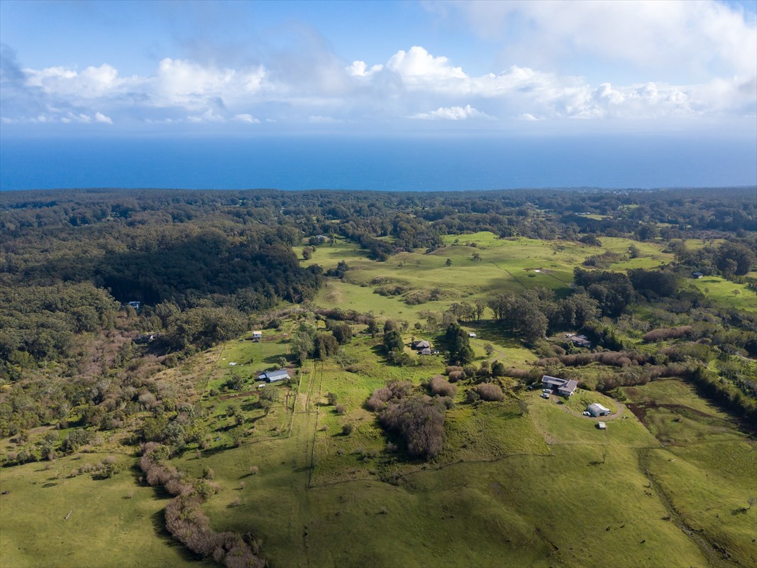 46-3871 KAHANA DR
