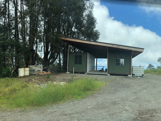 46-3871 KAHANA DR