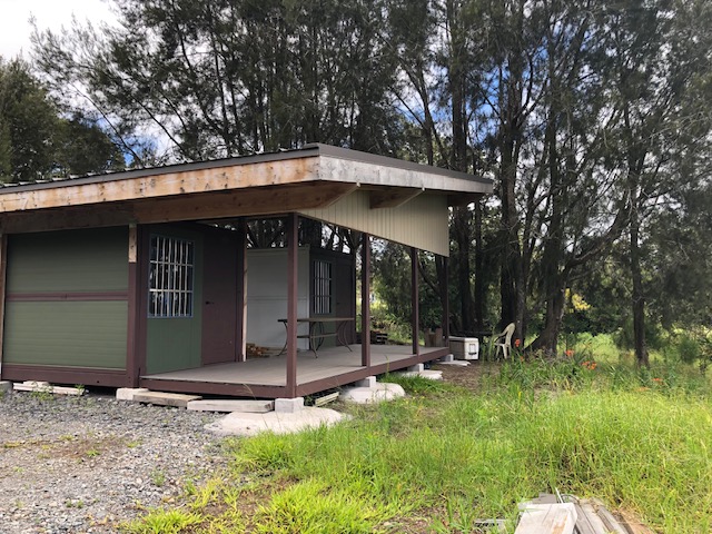 46-3871 KAHANA DR