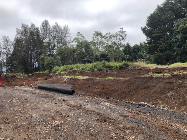 46-3871 KAHANA DR