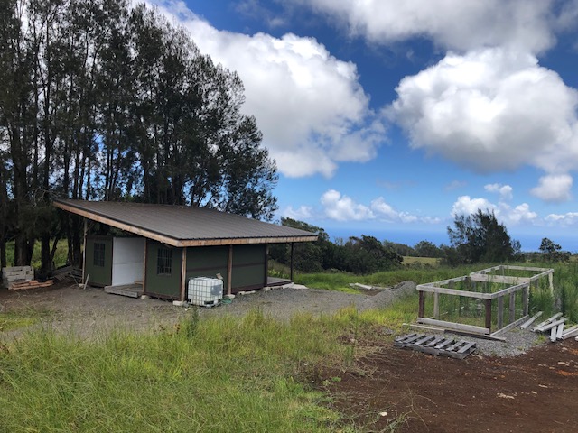 46-3871 KAHANA DR
