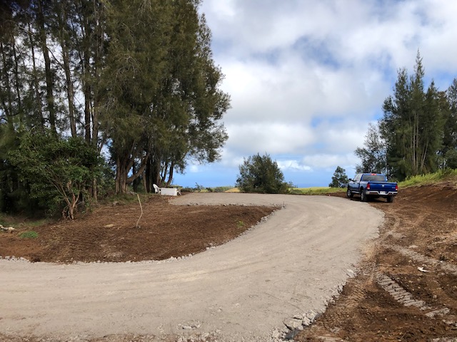 46-3871 KAHANA DR