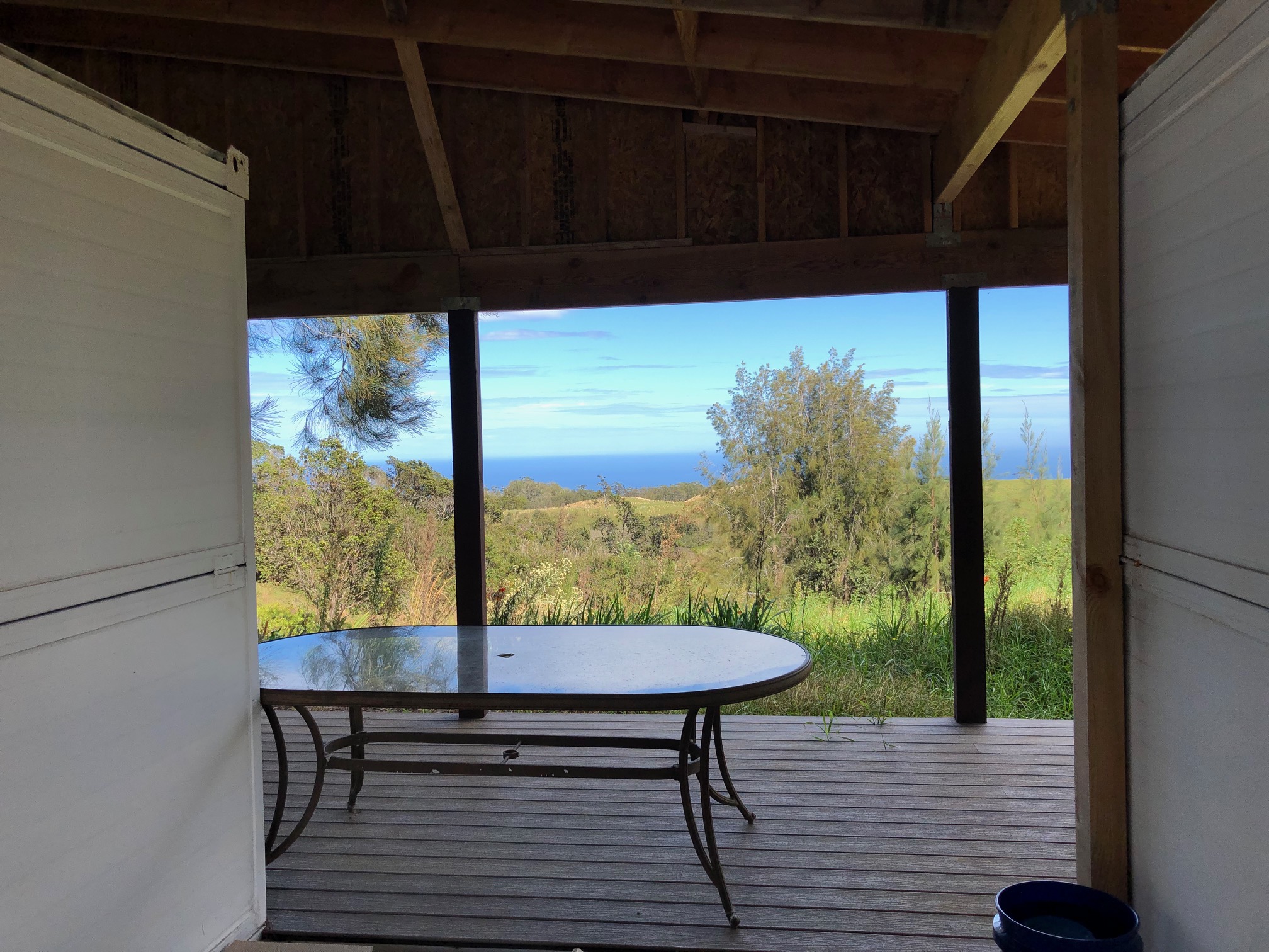 46-3871 KAHANA DR