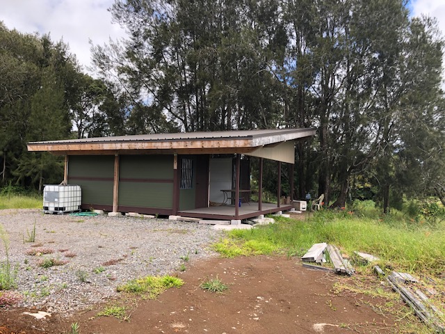 46-3871 KAHANA DR