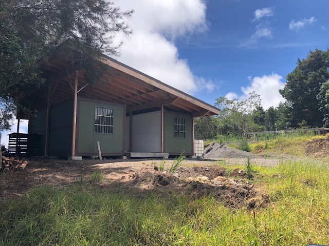 46-3871 KAHANA DR
