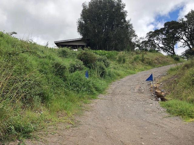 46-3871 KAHANA DR