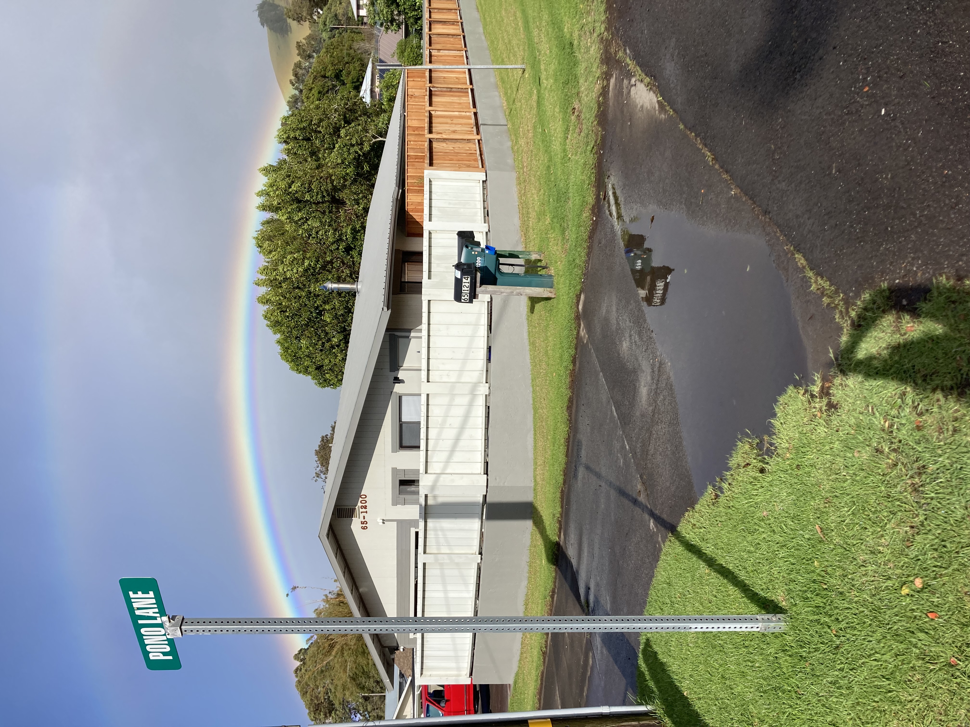 65-1200 PONO LN
