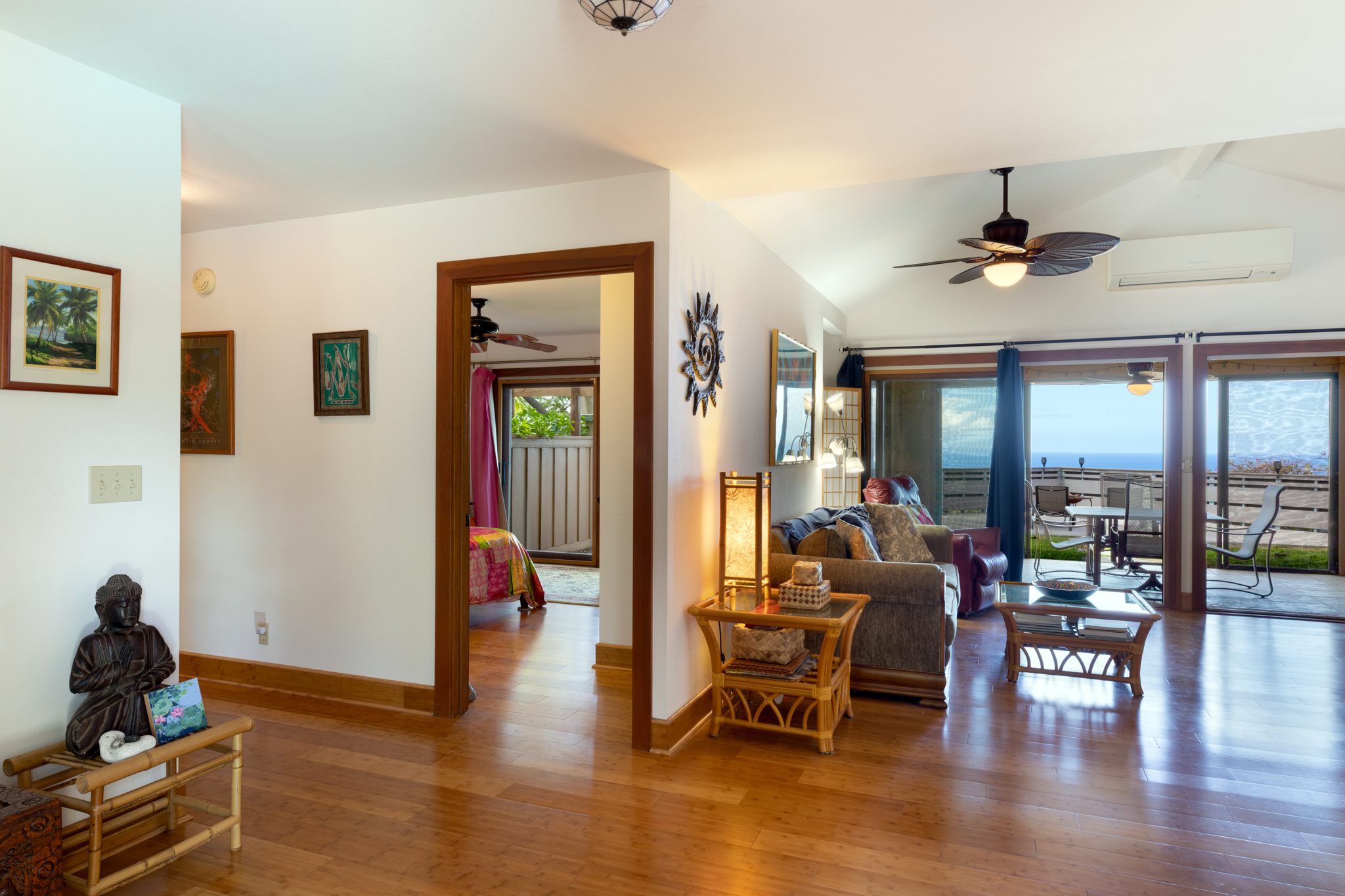 59-272 KOHALA KAI PL