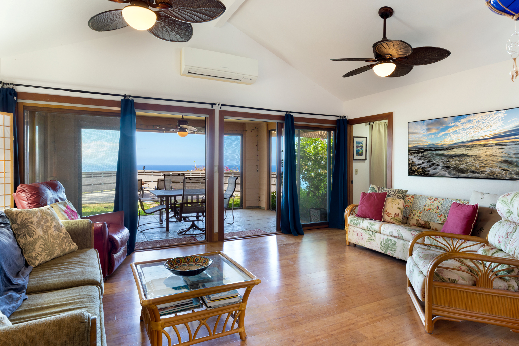 59-272 KOHALA KAI PL