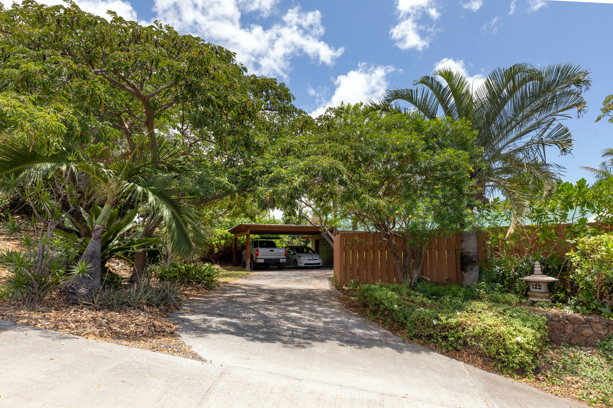 59-272 KOHALA KAI PL