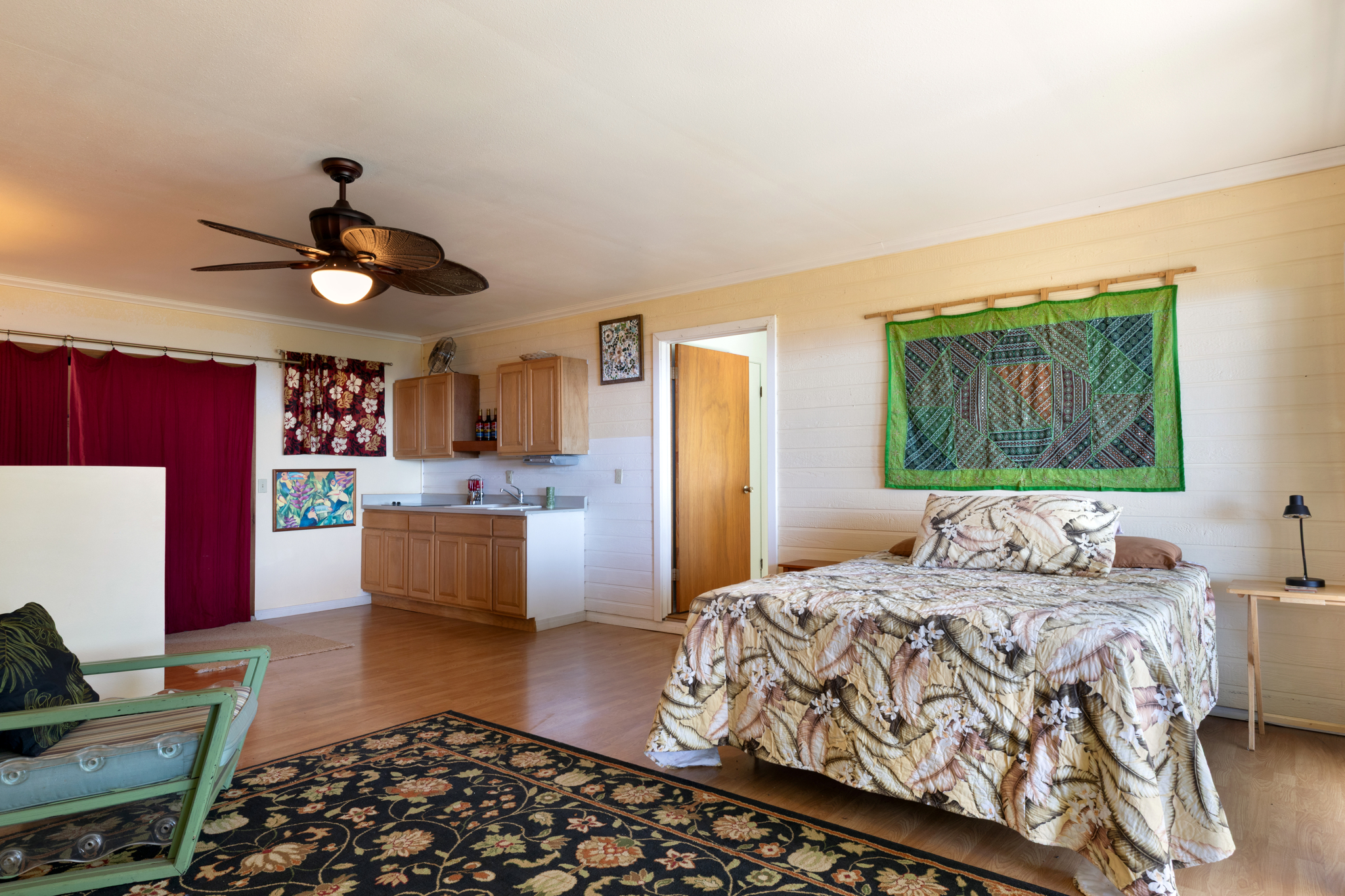59-272 KOHALA KAI PL