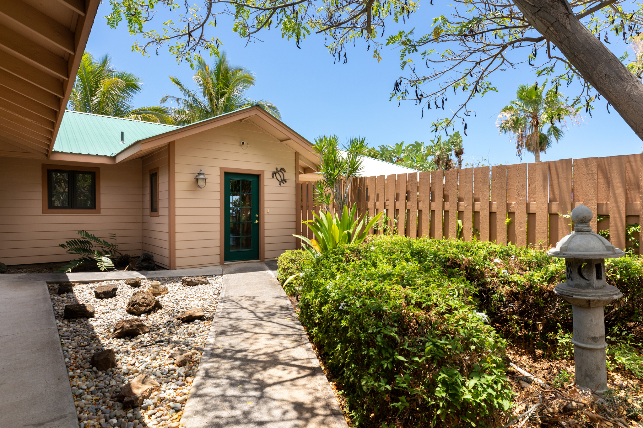 59-272 KOHALA KAI PL