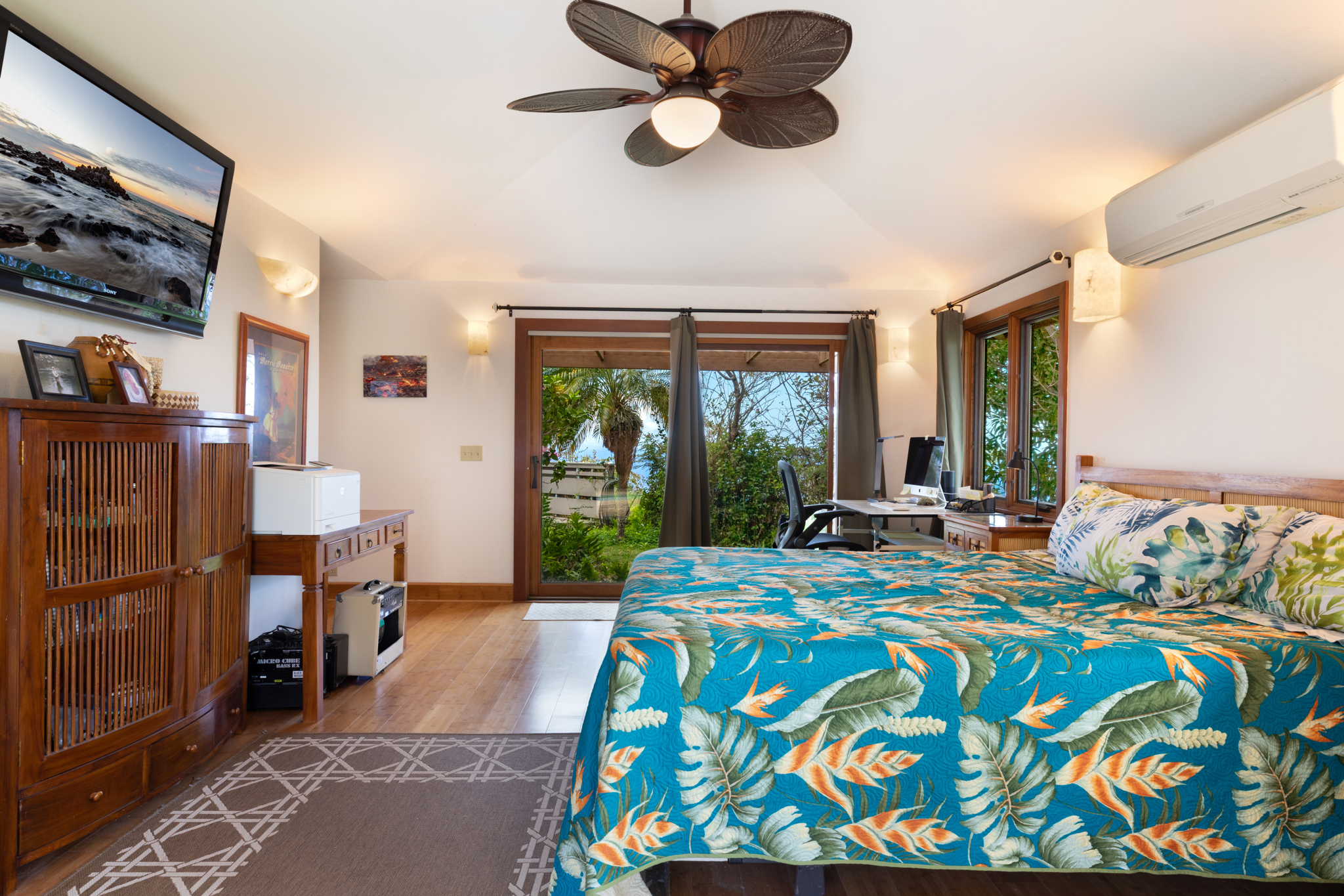 59-272 KOHALA KAI PL