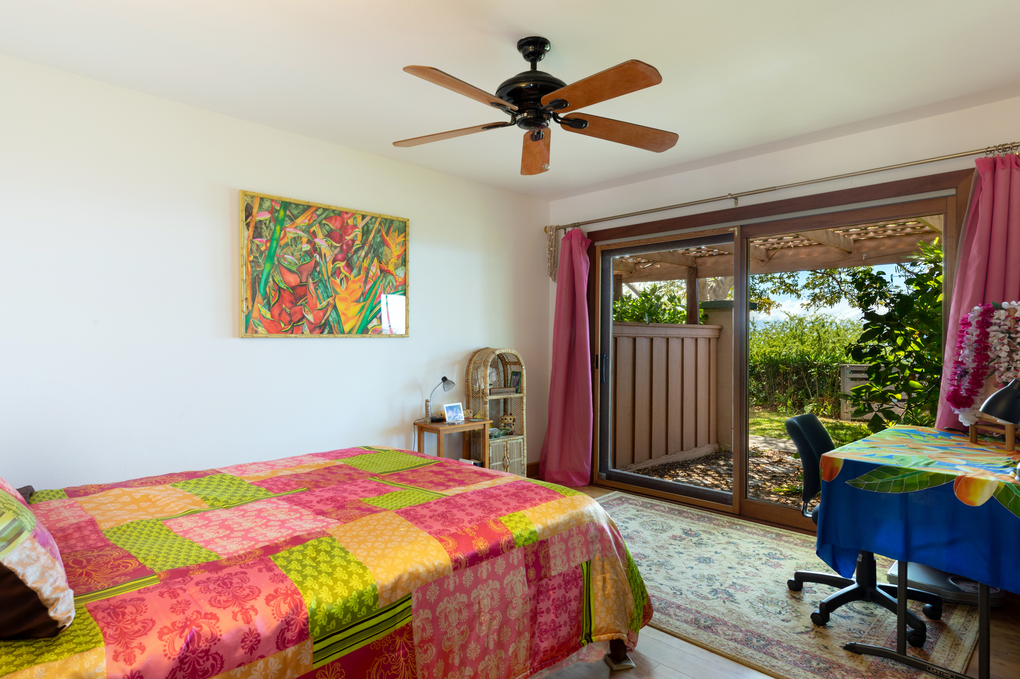 59-272 KOHALA KAI PL