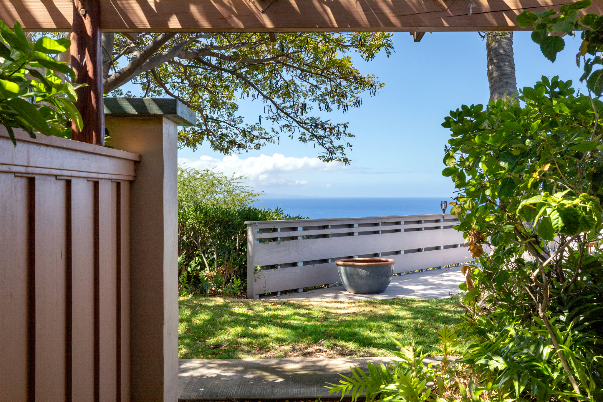 59-272 KOHALA KAI PL
