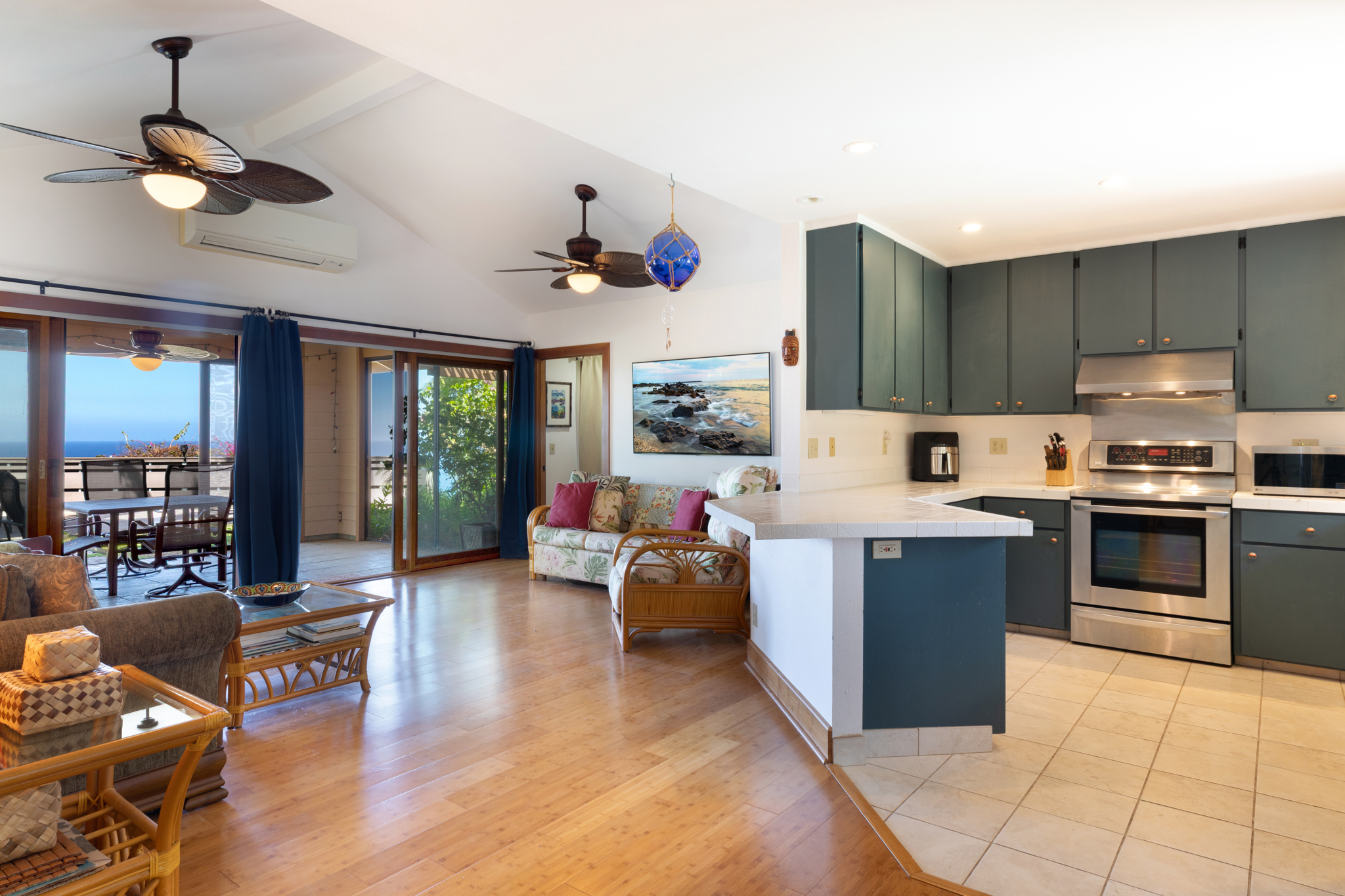 59-272 KOHALA KAI PL