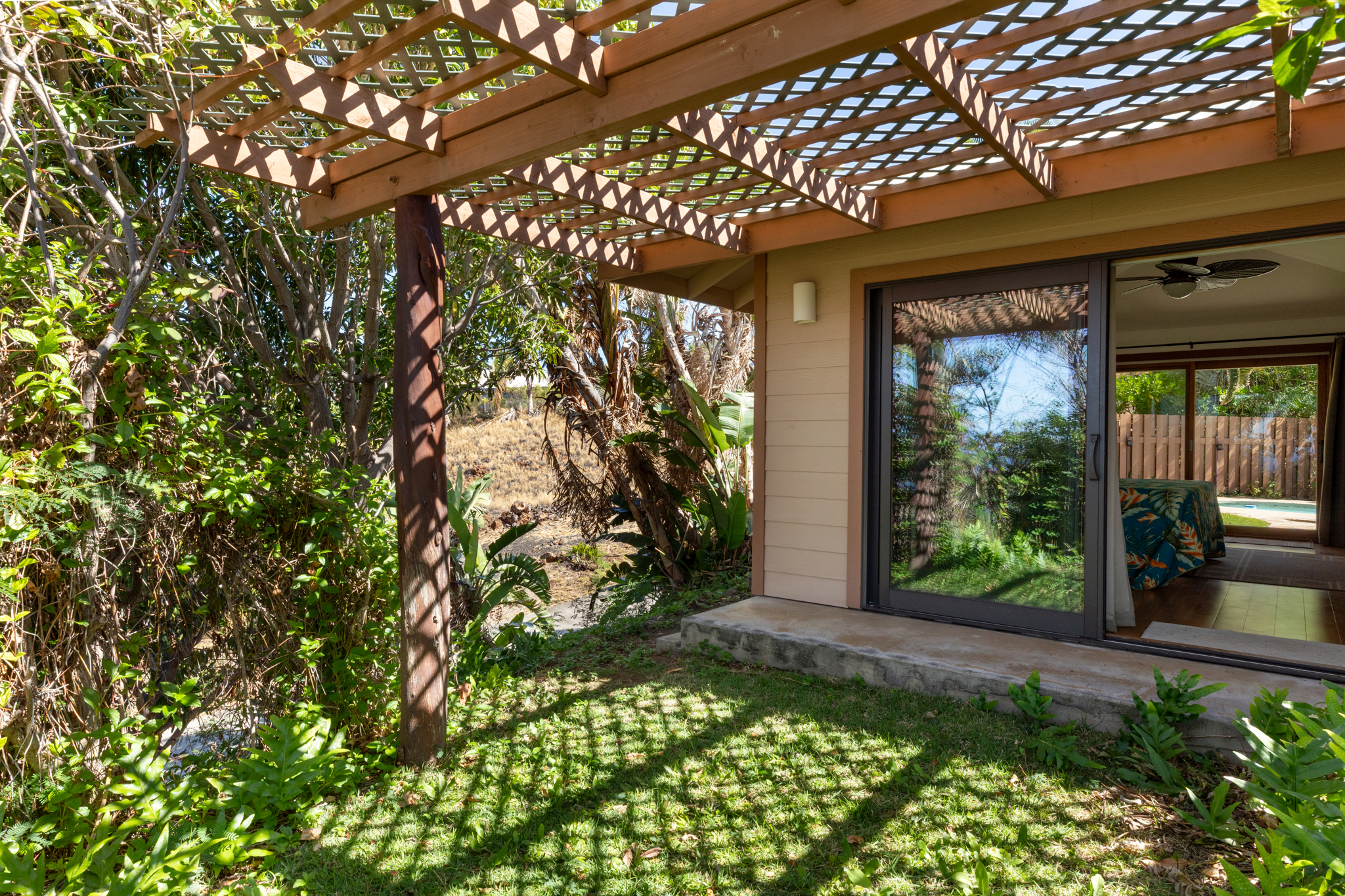 59-272 KOHALA KAI PL