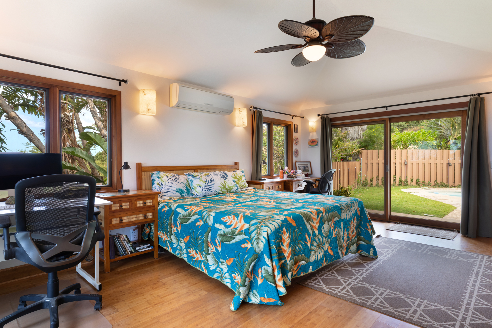 59-272 KOHALA KAI PL