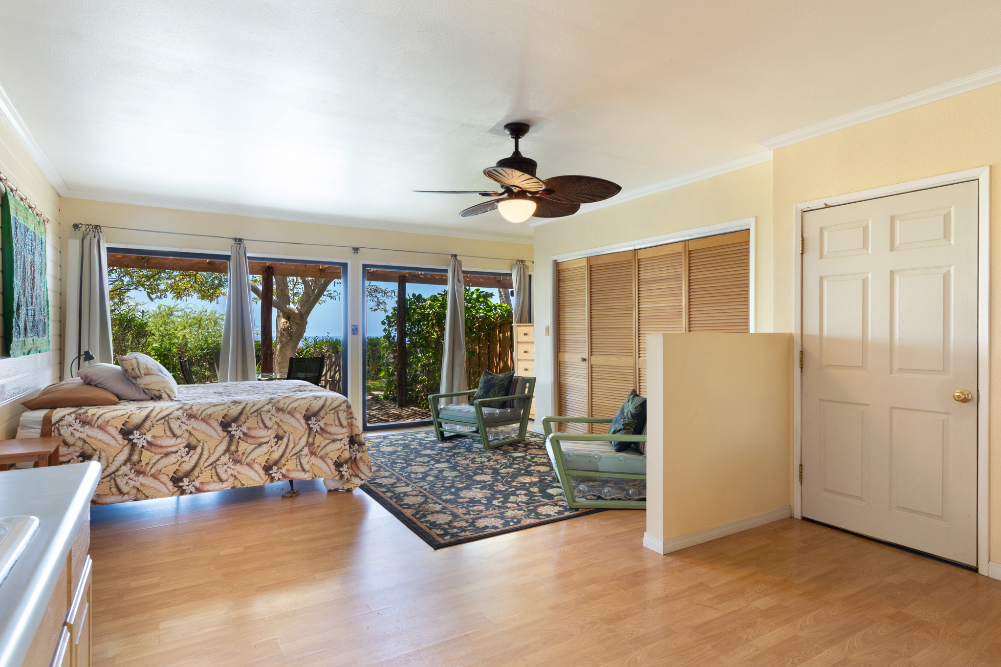 59-272 KOHALA KAI PL