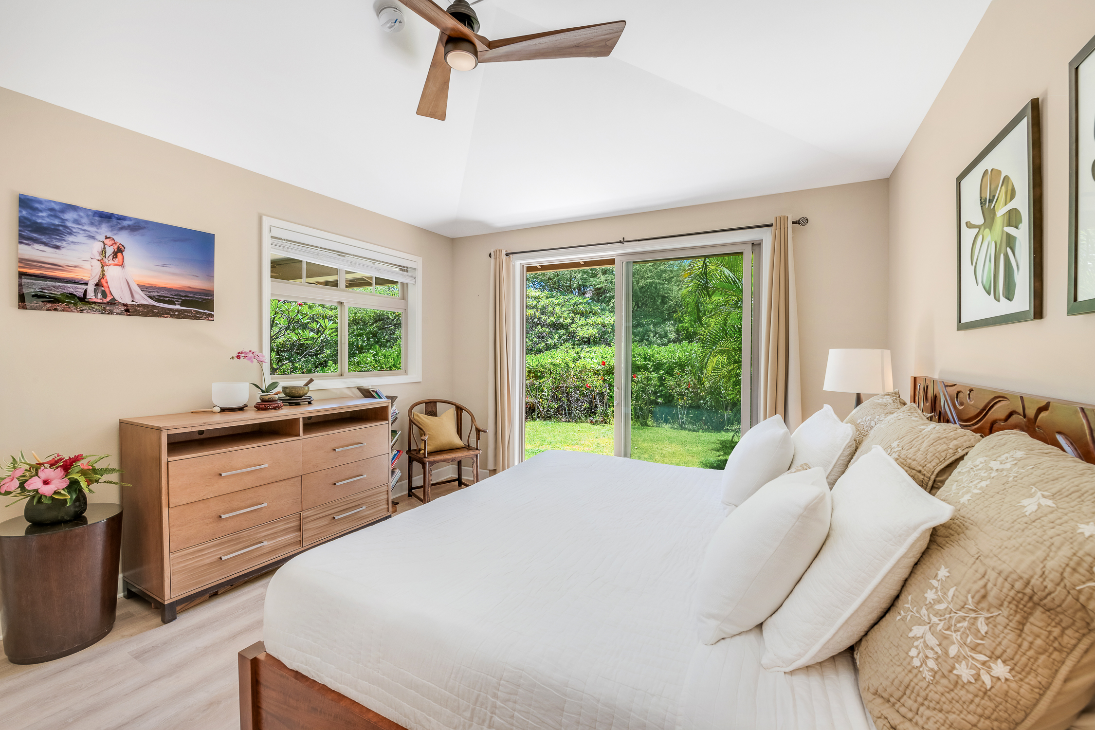 68-1122-N KANIKU DR 501591