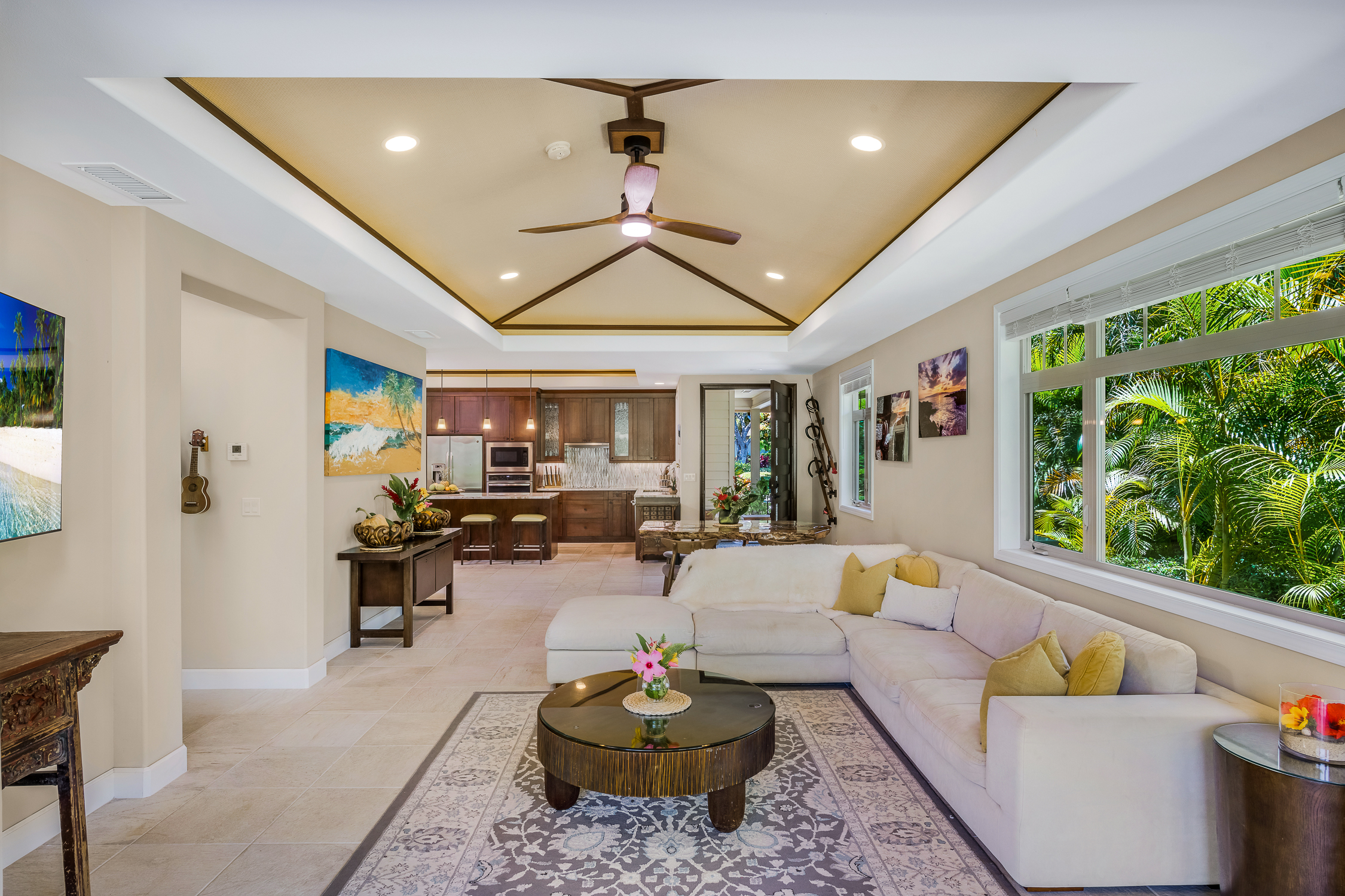 68-1122-N KANIKU DR 501591