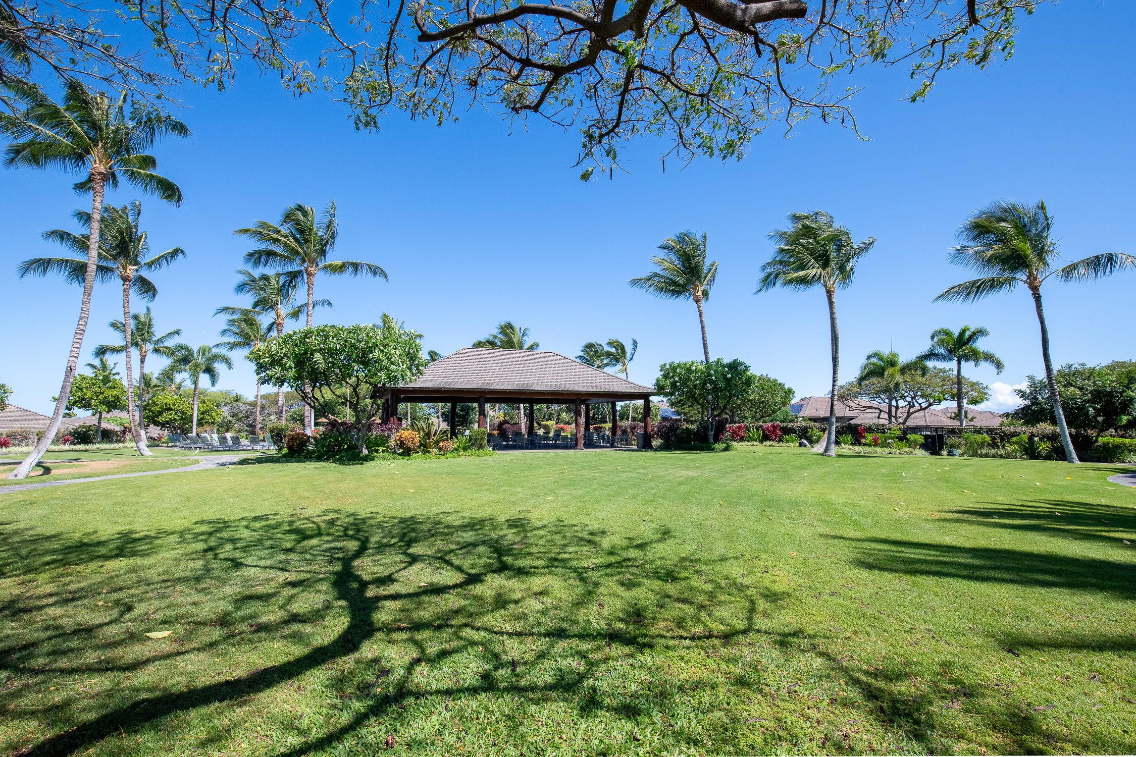 68-1122-N KANIKU DR 501591