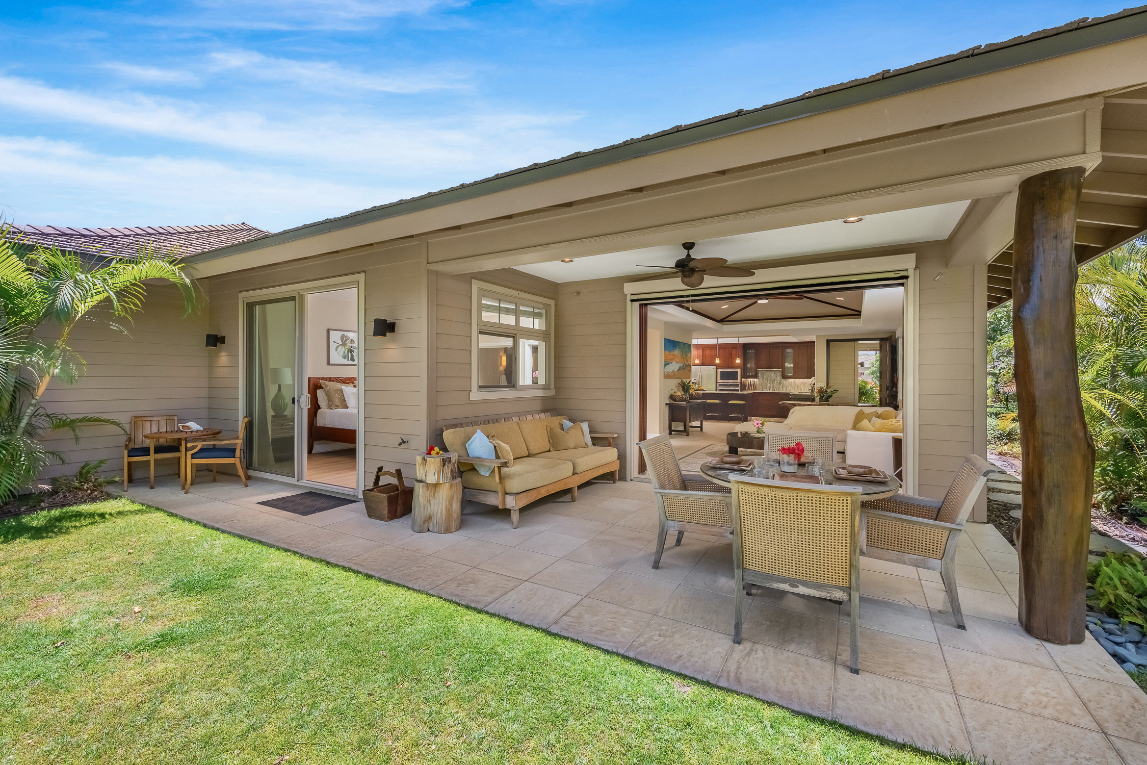 68-1122-N KANIKU DR 501591