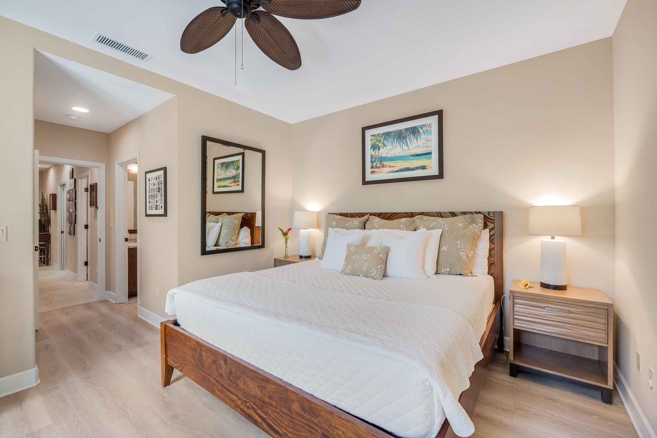 68-1122-N KANIKU DR 501591