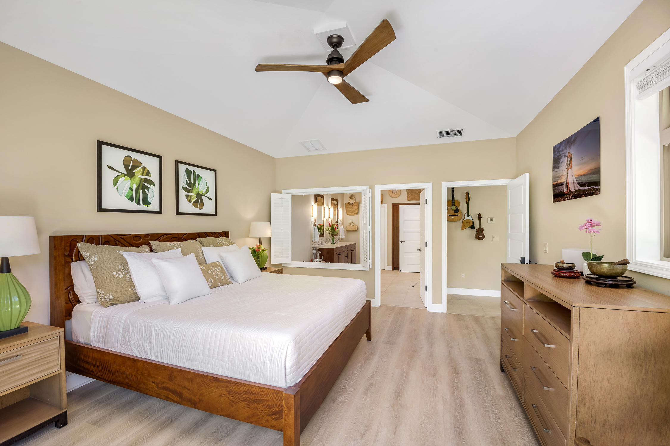 68-1122-N KANIKU DR 501591