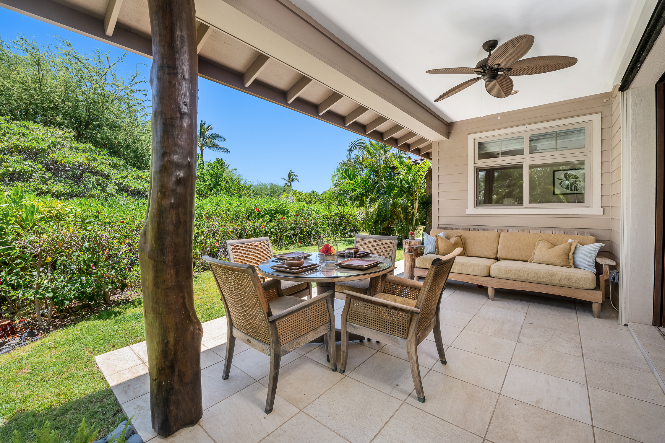 68-1122-N KANIKU DR 501591