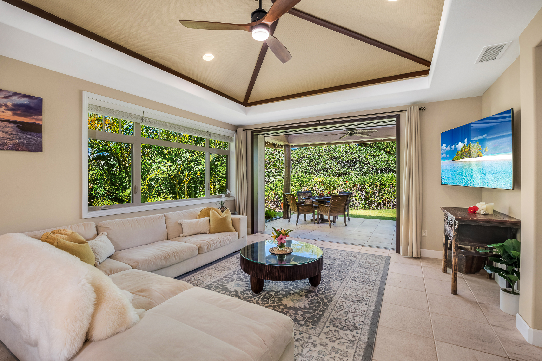 68-1122-N KANIKU DR 501591