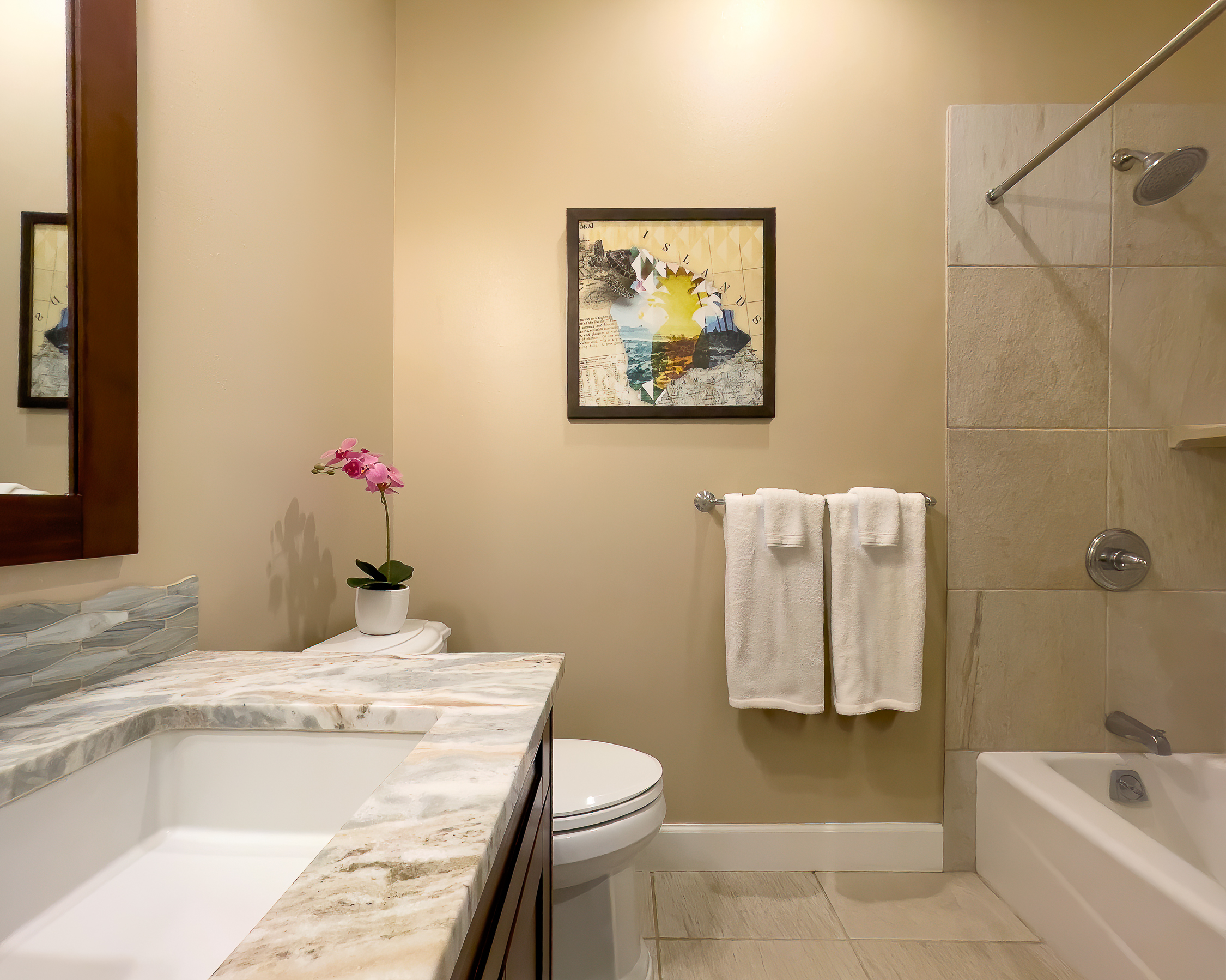 68-1122-N KANIKU DR 501591