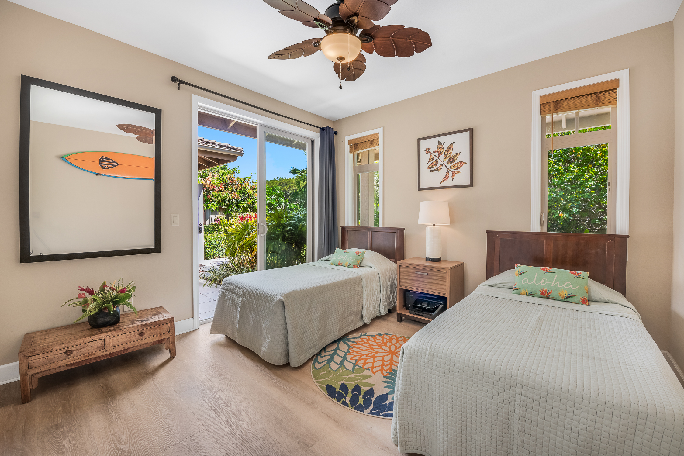 68-1122-N KANIKU DR 501591