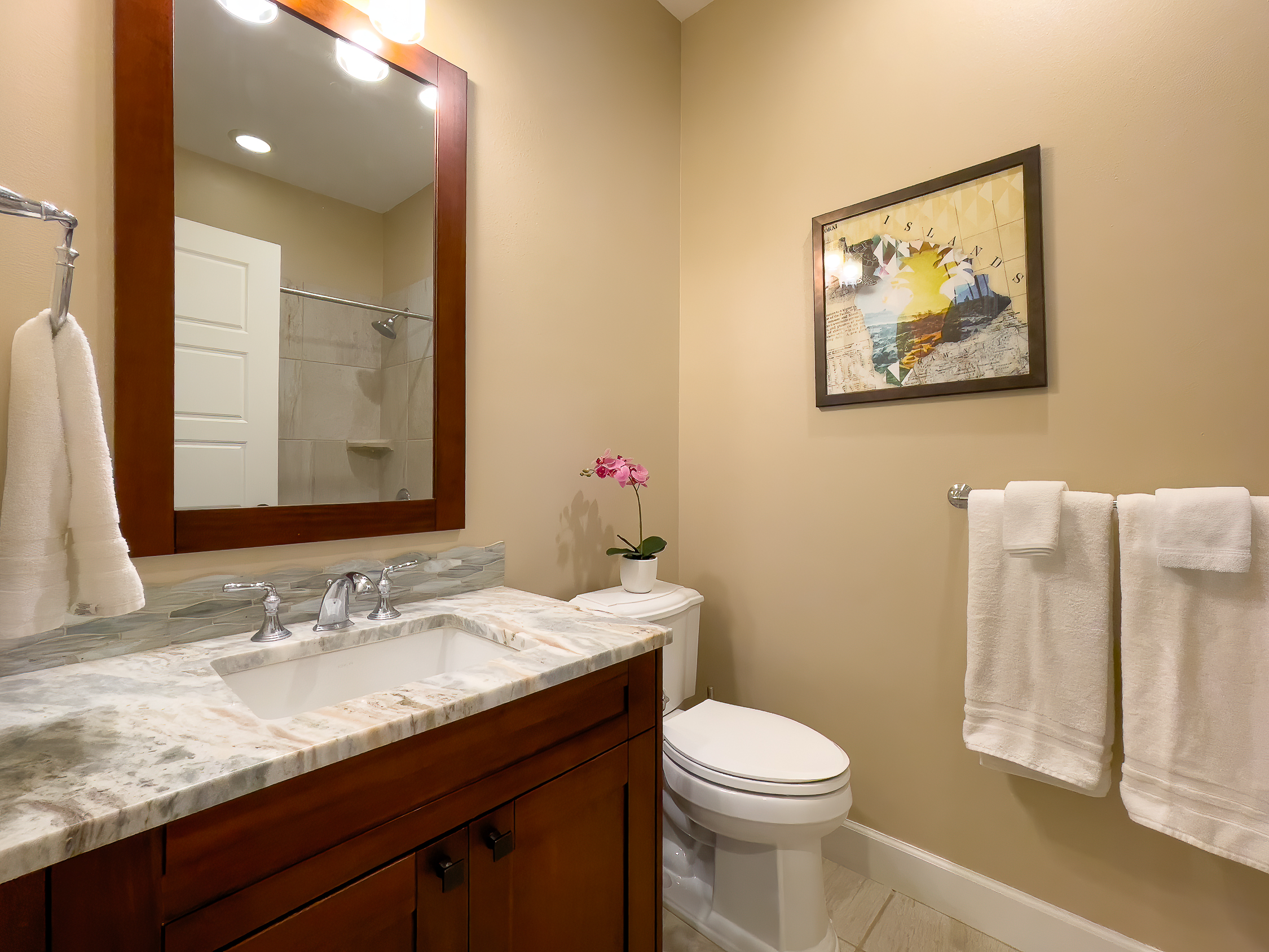 68-1122-N KANIKU DR 501591