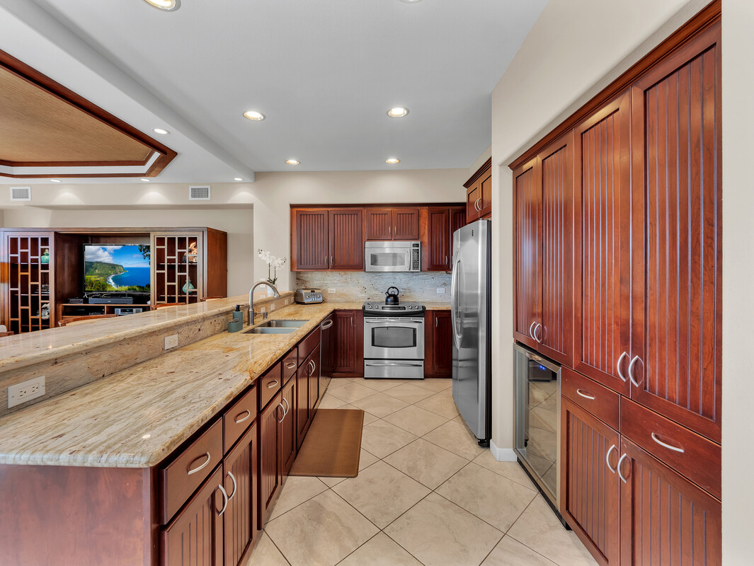 68-1376 PAUOA RD F1