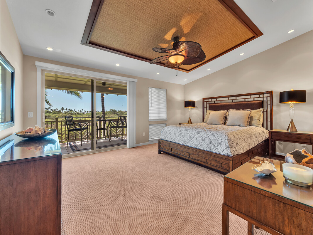 68-1376 PAUOA RD F1