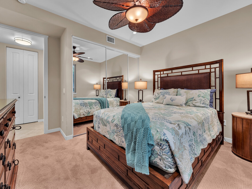 68-1376 PAUOA RD F1
