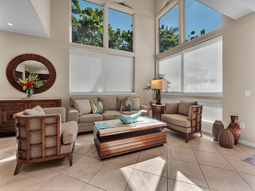 68-1376 PAUOA RD F1