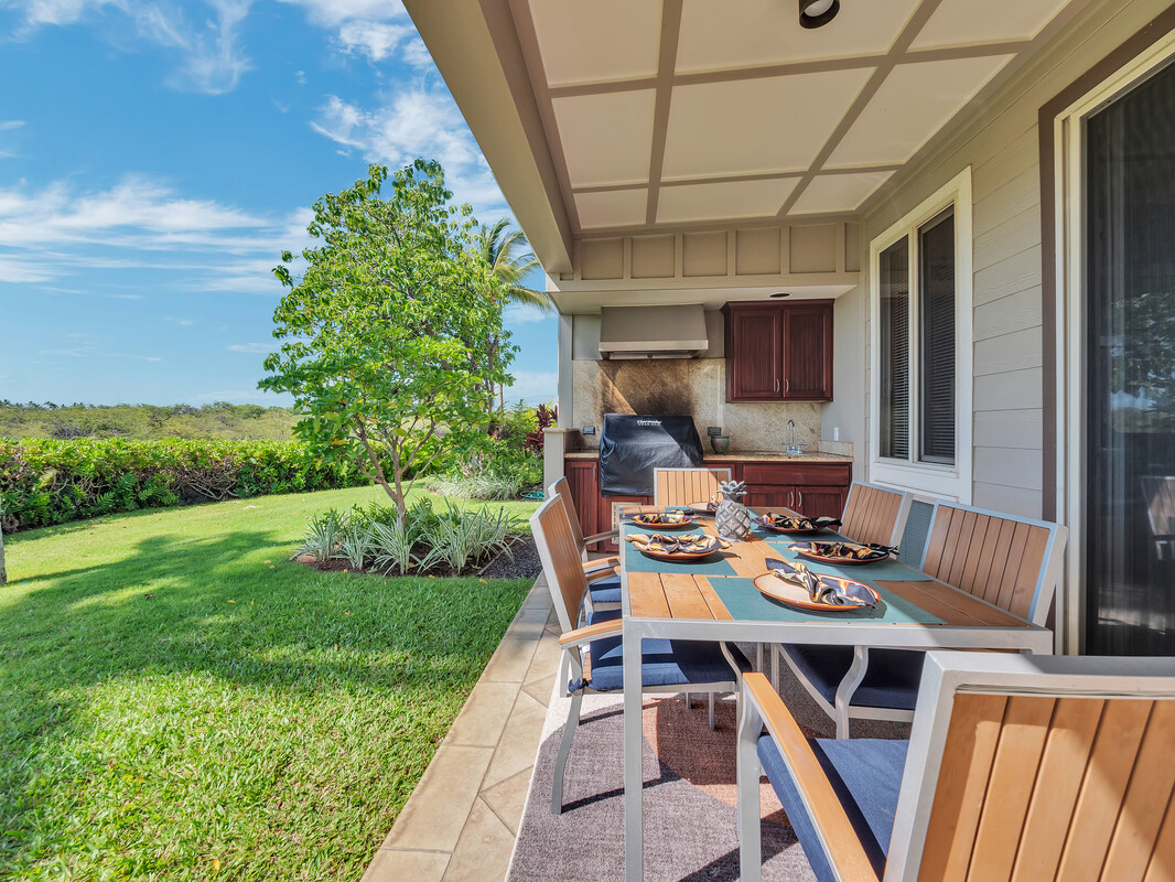 68-1376 PAUOA RD F1