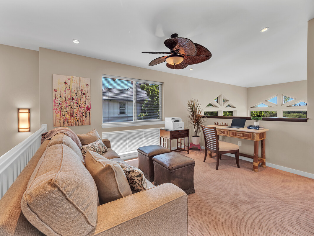 68-1376 PAUOA RD F1