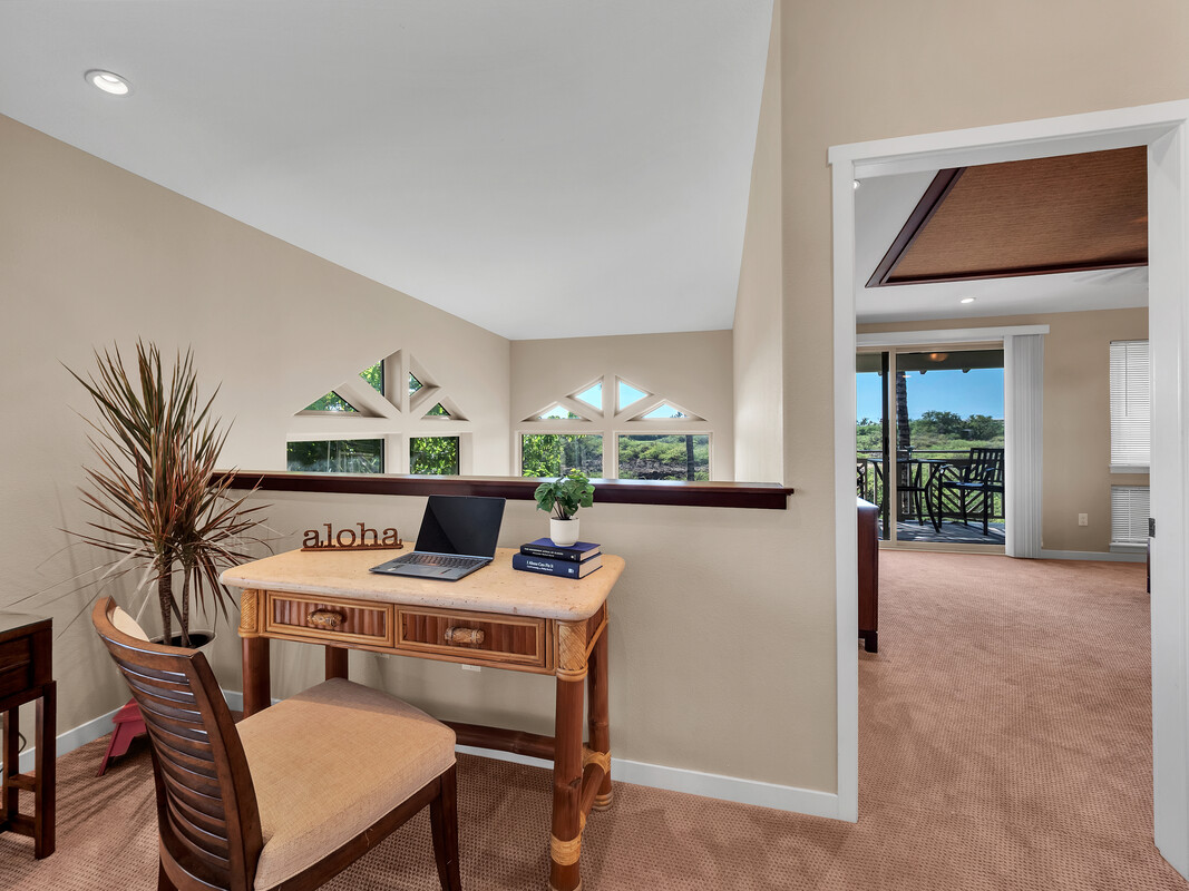 68-1376 PAUOA RD F1