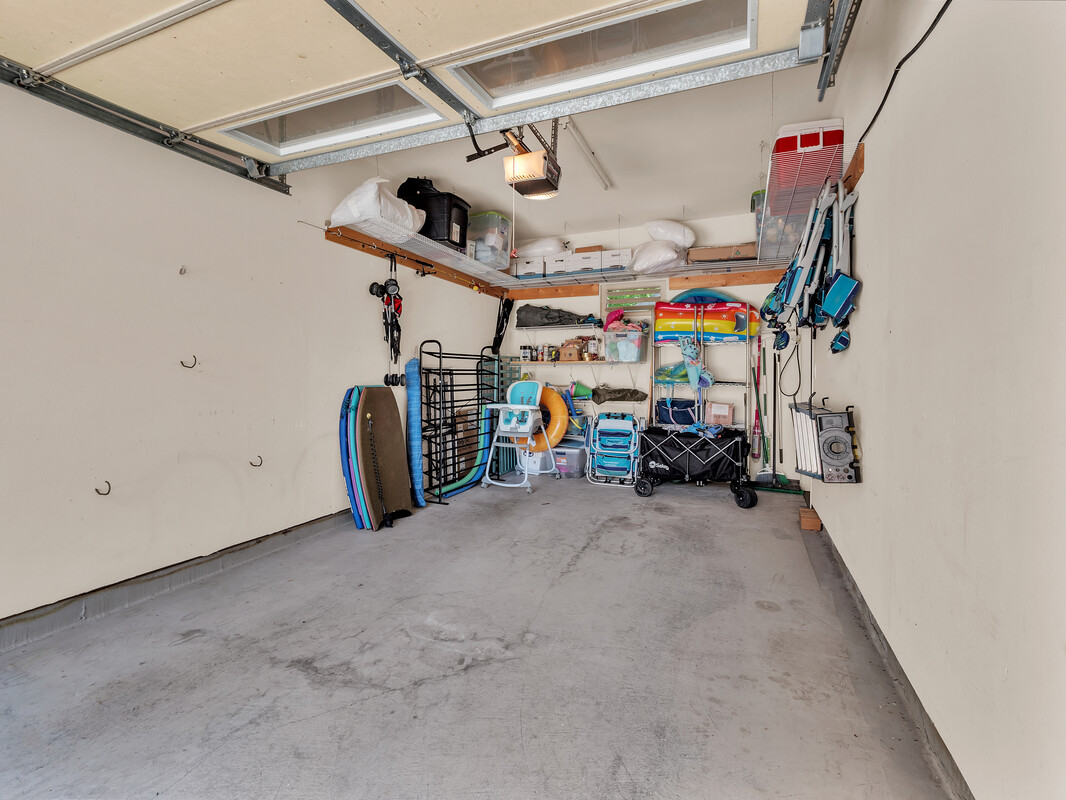 68-1376 PAUOA RD F1