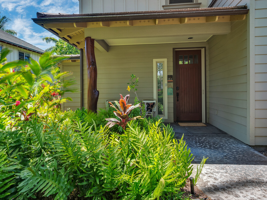 68-1376 PAUOA RD F1