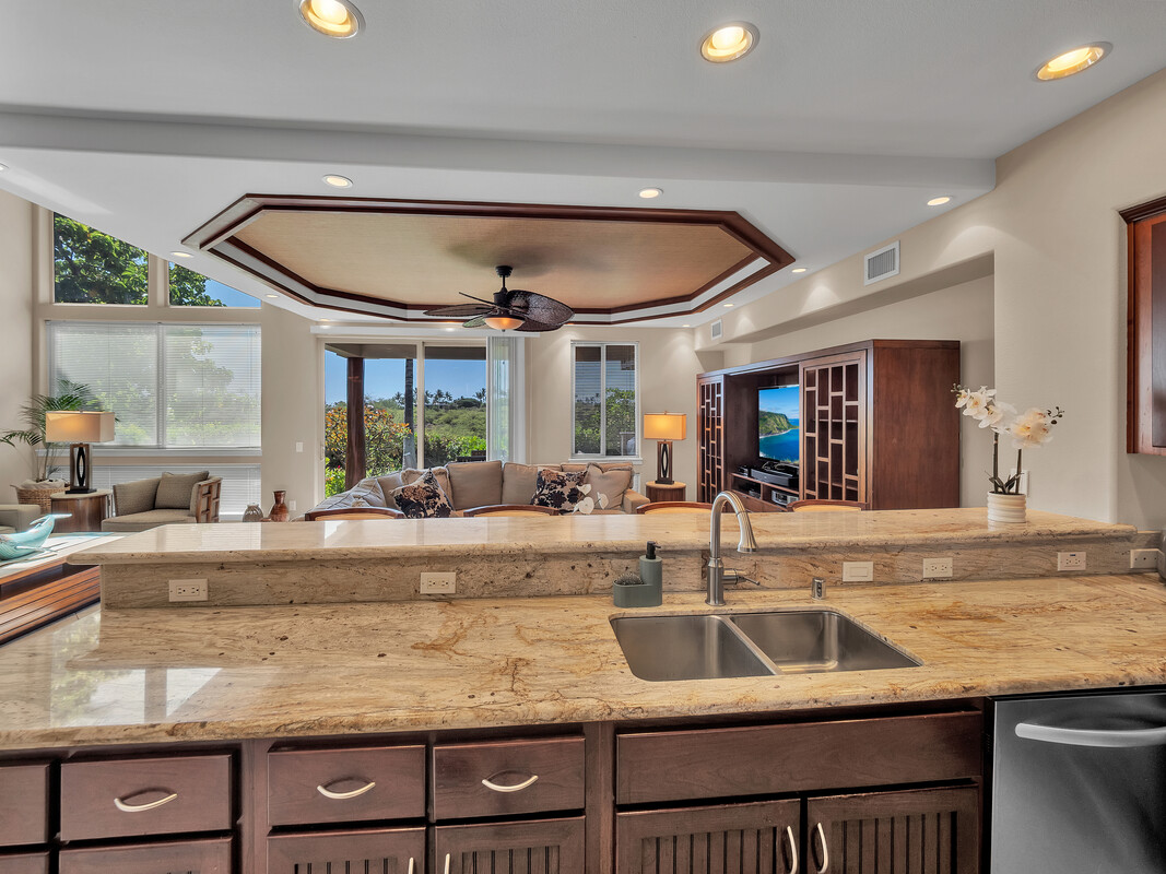 68-1376 PAUOA RD F1