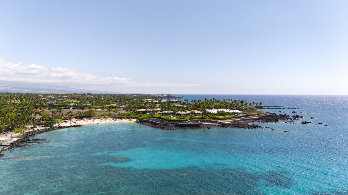 68-1376 PAUOA RD F1