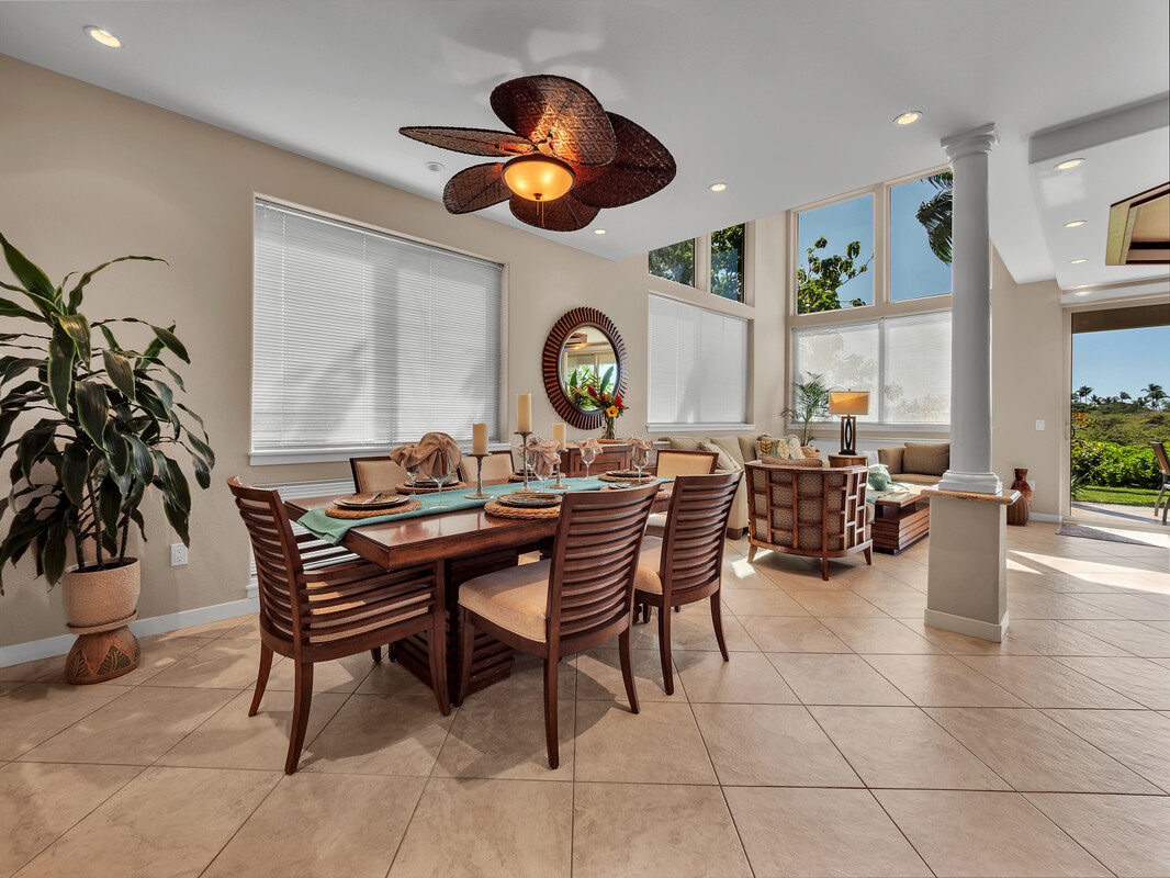 68-1376 PAUOA RD F1