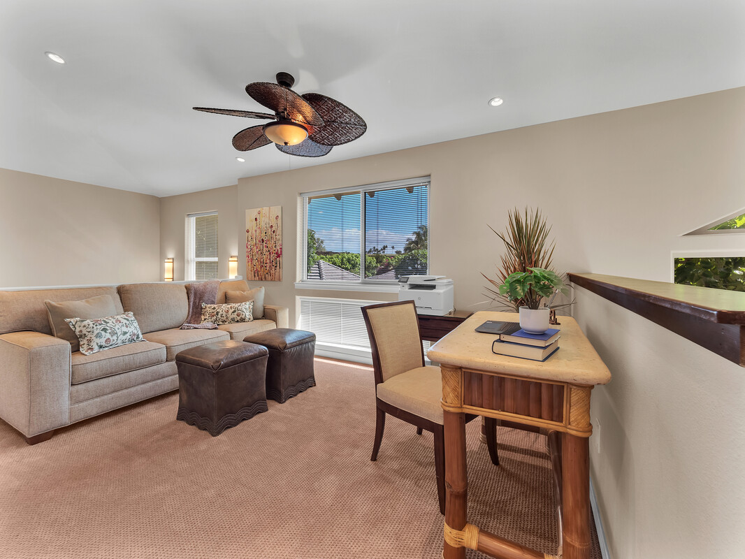 68-1376 PAUOA RD F1